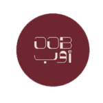 003