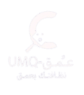 logo umq
