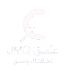 logo umq